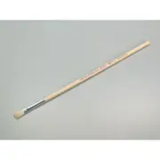 Tamiya Flat Brush No.3