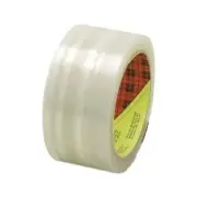 MMM2120072368 - 3m Scotch 373 High Performance Box Sealing Tape