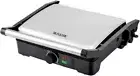 4 Slice Bread/Jaffle Electric Sandwich Press Maker
