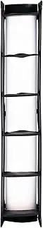 Nanlite PavoTube II 6C Stick Light Fabric Grid