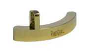 Brass: ReedGeek Saxophone Klangbogens - One piece Good for Yamaha Saxophone