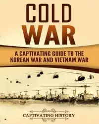 在飛比找博客來優惠-Cold War: A Captivating Guide 