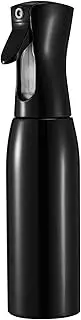 ACAGALA Empty Sprayer Bottle Hair Spray Bottle Hair Tool Water Sprayer for Home & Salon Hairstyling Multi-Functional Empty Bottle