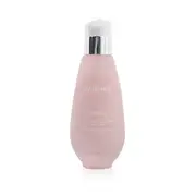 DARPHIN - Intral Active Stabilizing Lotion