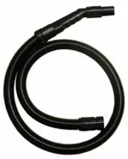 Complete Hose For Pullman Cb15 As10 Asl10 Cleanstar Vc15L Vc15Lp A-031B