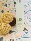 SBC Green Caviar Perfecting Eye Gel 30ML NEW FAST FREE⚡