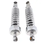 Motorcycle Rear Shock Absorbers for Yamaha Virago Vstar XV 250 400 535 750 default