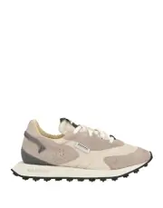 [RUN OF] RUN OF Sneakers - Item 32016143
