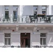 Turnkey | Ovenia Cozy Terrace Apartment