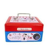 在飛比找樂天市場購物網優惠-【震撼精品百貨】Hello Kitty 凱蒂貓~日本SANR