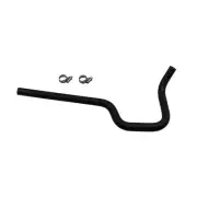 Rein PSH0497 Power Steering Return Hose For 03-07 Honda Accord (for: Honda)