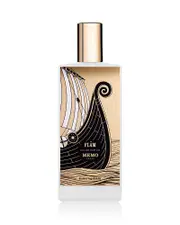 Memo Paris Flam Eau de Parfum 2.5 oz.