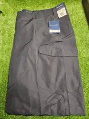 Propper Edgetec Tactical Pants-Men's LAPD Navy Size 50X37 - F52985P45050X37