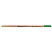 Lyra Rembrandt Polycolor Pencil Hookers Green
