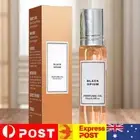 10ml Pheromone Perfume Roll On Fragrance Attracts Men for Women (Jasmine Lily)