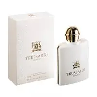 在飛比找蝦皮購物優惠-TRUSSARDI DONNA 女性淡香精 30ml/50m