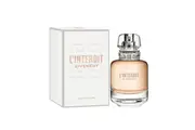 L'Interdit by Givenchy EDT Spray 80ml for Women
