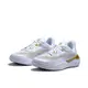 Under Armour CURRY SPLASH 24 AP 男籃球鞋 3027262101 Sneakers542