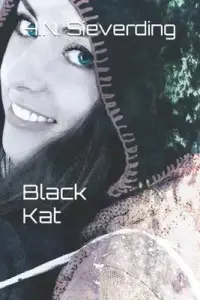 在飛比找博客來優惠-Black Kat