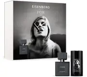 Eisenberg J'OSE Gift Set for Men