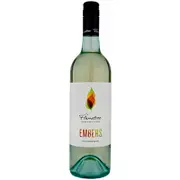 [Flametree] Flametree Embers Semillon Sauvignon Blanc 750mL