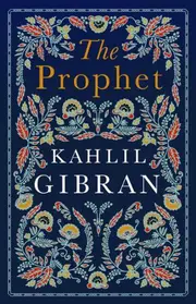 The Prophet