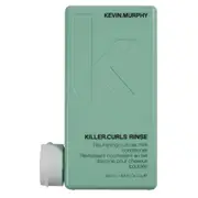 Kevin Murphy KILLER CURLS RINSE 250mls