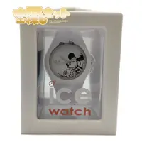 在飛比找蝦皮購物優惠-【日本 品牌 稀有物品】 Disney x ICE-WATC