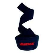 Single Tail Lifting Straps by Vantage