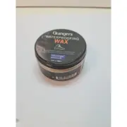 Waterproofing Wax Grangers 100ML