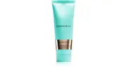 [Tiffany&co] Tiffany & Co. Tiffany & Co. Rose Gold Hand Cream for Women 75ml