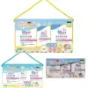 施巴 Sebamed 5.5 嬰兒泡泡浴露500mlx2 【贈品三選一】★衛立兒生活館★