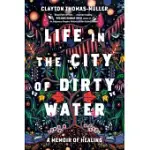 LIFE IN THE CITY OF DIRTY WATER: A MEMOIR OF HEALING