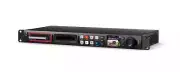 NEW! Blackmagic Design HyperDeck Studio HD Pro + 3pc's 256GB SSD #HYPERD/ST/DFHP