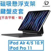 在飛比找Yahoo!奇摩拍賣優惠-【DUX DUCIS】 蘋果 APPLE iPad Air 