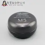 立坽『造型品』法徠麗公司貨 SHISEIDO資生堂 THC 真型M5動感蠟(霧面感)80G IM11