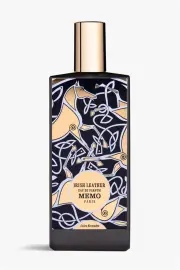 Memo Paris Irish Leather EDP 75ml