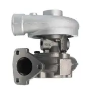 New Turbo 04272464KZ for Deutz Engines BF3M1011F BF3L1011 BF3L1011F Gehl Skid