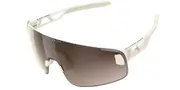 POC Elicit Toric EL1004 9529 Men's Sunglasses White Size Standard