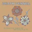 Nothing Is Precious Enough for Us [Slimline] by Death Vessel [Audio CD]