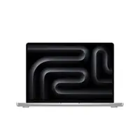 在飛比找PChome24h購物優惠-MacBook Pro 14: M3 Pro chip wi