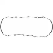 Engine Oil Pan Gasket Set Fel-Pro OS 30668 R