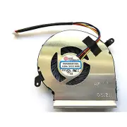 GPU Cooling Fan for MSI GE62VR GE72VR PAAD06015SL 4-Pin Graphics Card Cooler Fan