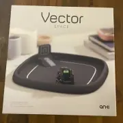 Anki 000-00078 Vector Space Habitat, New/ Sealed Box