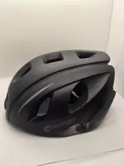 SH55M Smart Bluetooth Bike Helmet with Speakers & Built-in Microphone FREE SHIP
