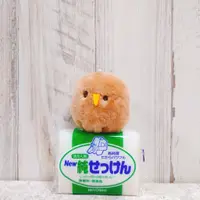 在飛比找蝦皮購物優惠-日本 MIYOSHI 洗衣皂 洗衣肥皂 洗衣石鹼皂  無添加