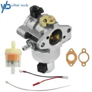 Carburetor For Kohler 12 853 178-S 12 853 131-S 12-853-135-S 15HP 16HP