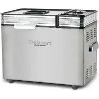 在飛比找蝦皮購物優惠-【詳情全款質詢客服】Cuisinart Convection