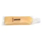 Liftmaster OEM K083A0011-1 Lithium Grease ( 83A11-2 )