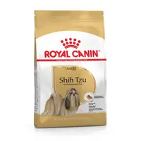 在飛比找蝦皮購物優惠-ROYAL CANIN 法國皇家 STA 西施成犬專用乾糧 